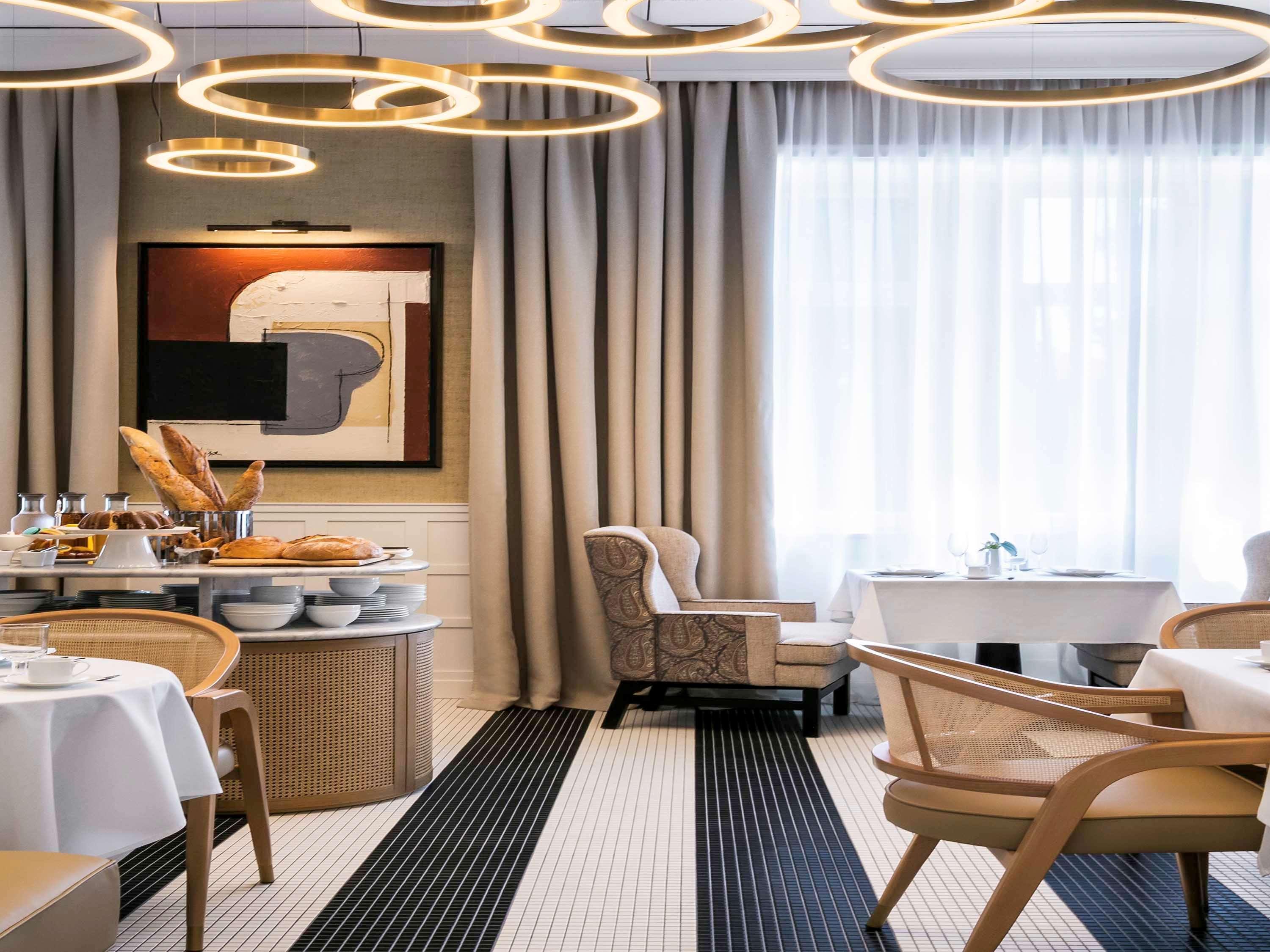 Heritage Hotel Fermai Mgallery Split Kültér fotó